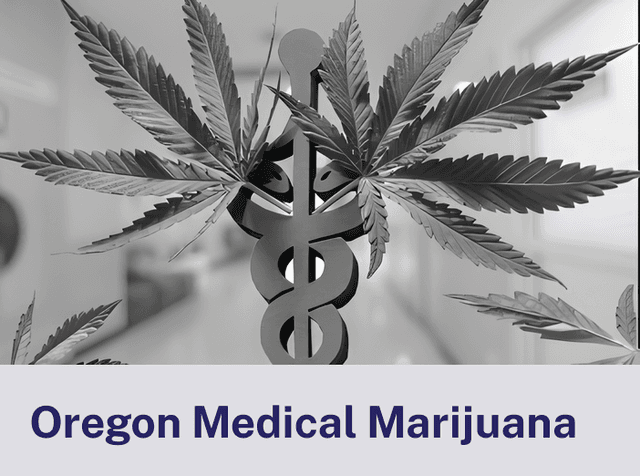 Oregon Medical.png