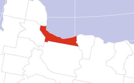 Multnomah County Cannabis – Is It Legal & Where To Buy 2026