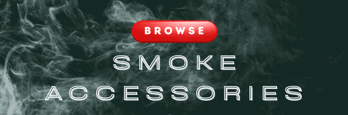 OR tall Smoke shop banner green with button.png